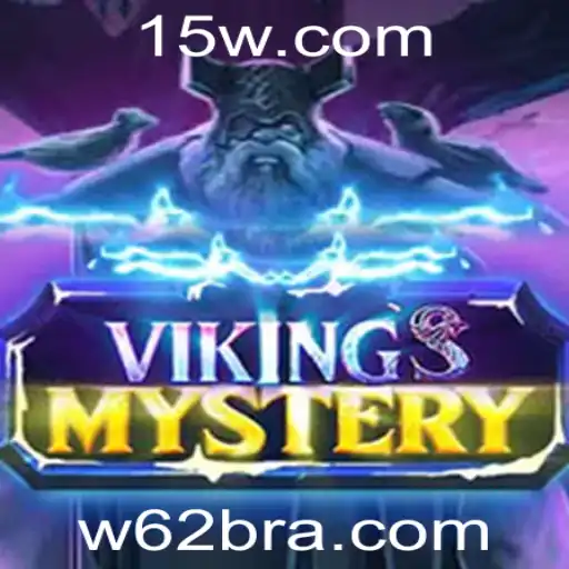 Explorando o Mundo de VikingsMystery: Aventura e Estratégia