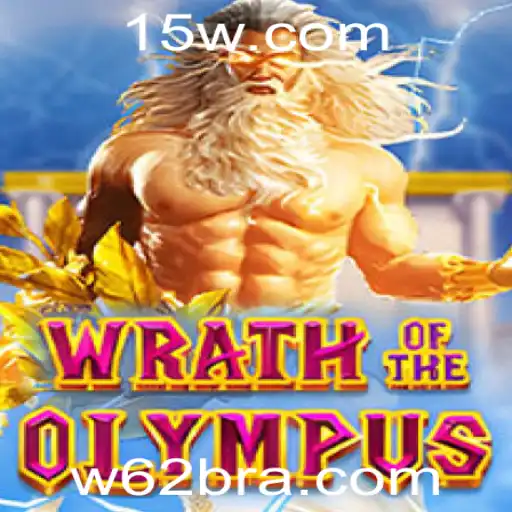 Wrath of Olympus: Mergulhando no Novo Fenômeno dos Jogos