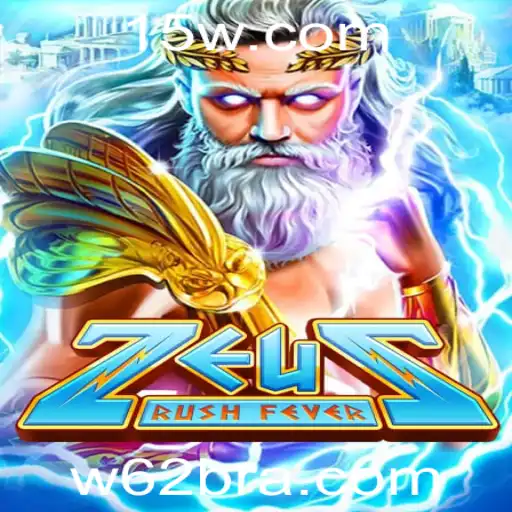 Descubra ZeusRushFever: Uma Experiência de Jogo Única