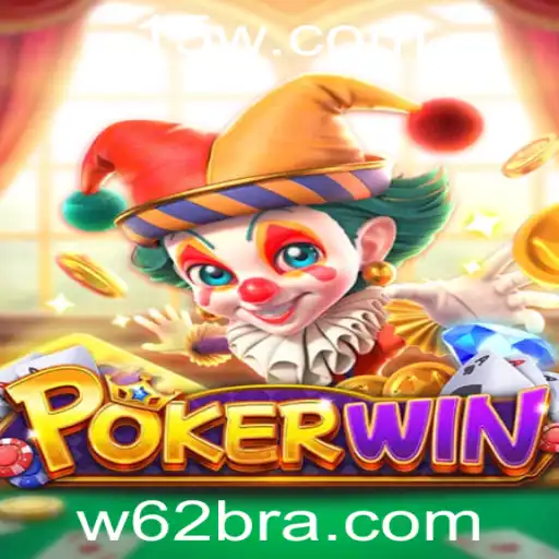Descubra o Fascinante POKERWIN: Um Jogo de Estratégia e Sucesso