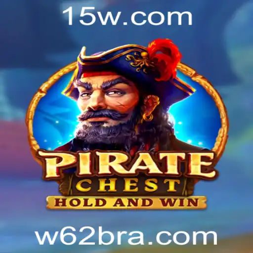 Explorando o Universo de PirateChest: Um Jogo Inovador de Aventura Pirata