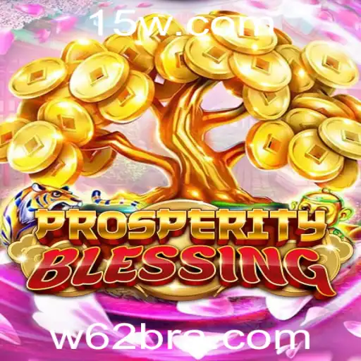 Descubra os Segredos do Jogo ProsperityBlessing: Regras, Introdução e Muito Mais
