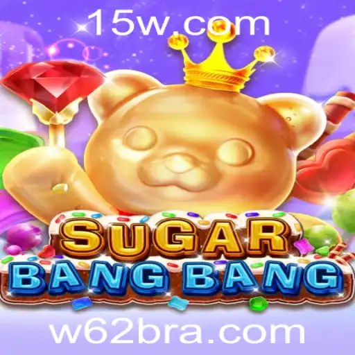 Explorando SUGARBANGBANG: Um Mergulho no Jogo do Momento