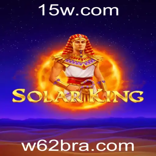 Explorando SolarKing: Regras, Estratégias e a Aventura Espacial em W62
