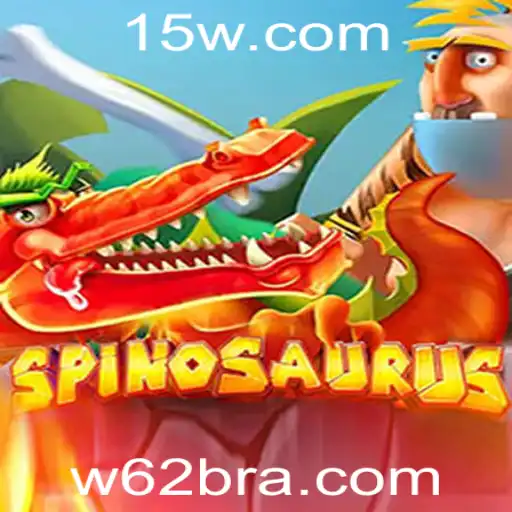 Explorando Spinosaurus: O Jogo que Conquista Aficionados por Dinossauros