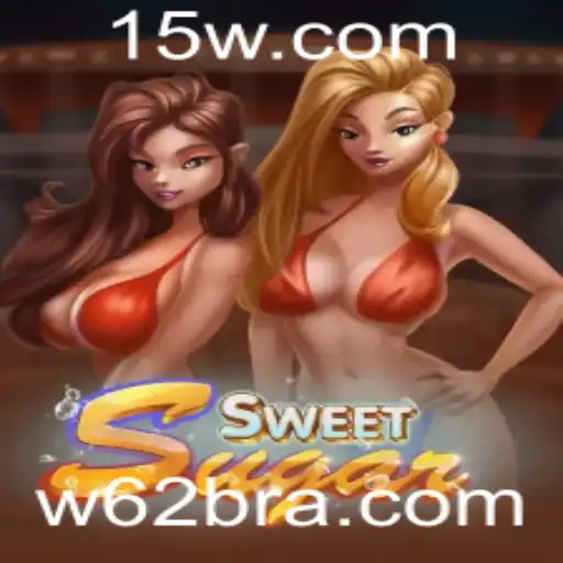 Explorando o Fascinante Mundo de SweetSugar: Regras e Estratégias