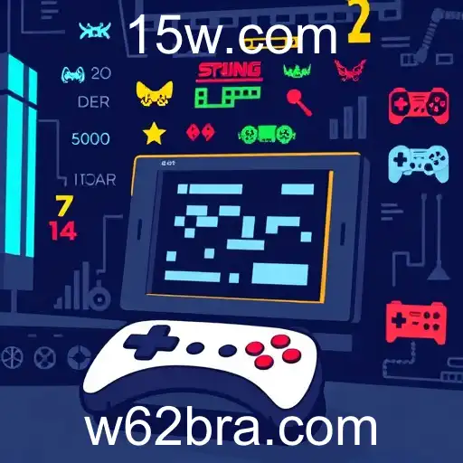 Videogames