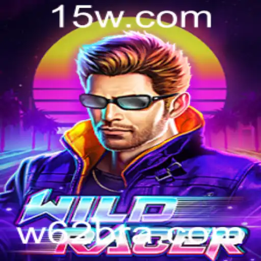 Explorando o Mundo de WildRacer: Descrição, Introdução e Regras