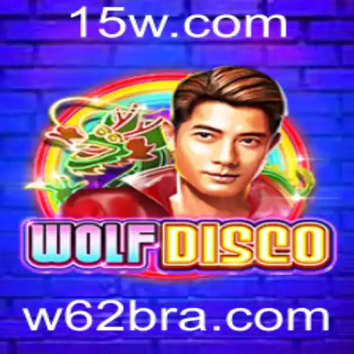 Descubra o Universo de WolfDisco: O Jogo que Está Atemorizando a Noite